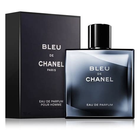 chanel de bleu women's|chanel bleu parfum best price.